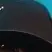 John Nuzzi - @johnnuzzi123 - TikTok