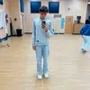 john_nuzzi - @johnnn_nuzzi - TikTok