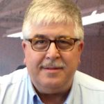 John Nuzzi - @jnjack9655 - Instagram