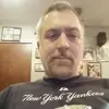 John Nuzzi - @john.nuzzi - TikTok