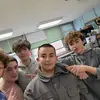 John Nuzzi - @john.nuzzi1 - TikTok
