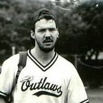 John Nuzzi - @jnmunson15 - Instagram