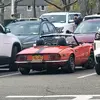 John Nuzzi - @johnnuzzi1234 - TikTok