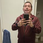 John Nuzzi - @nuzzijohn - Instagram