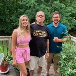 John Nuzzi - @jnuzzisp - Instagram