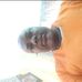 John Nwasa - Facebook