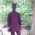 John Nwosu - Facebook