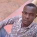 John Nyaosi - Facebook
