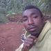 John Nyaze - Facebook