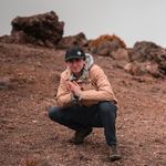 @johniannuzzi - Instagram
