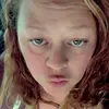 johnnuzzi11 - @ashleyxxxxxx.x - TikTok