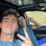 John.Nuzzi - @johnnuzzi8 - Instagram