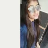 nuzzi johnabrahamini - @nuzzijohnabrahamini - TikTok