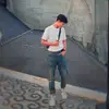 HT-Mùi Hương - @johnnyhan95 - TikTok