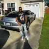 Jah - @johnnyhandsom00 - TikTok
