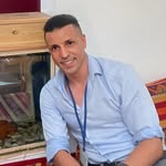 Jamal Latif( Certified Guide ) - @johnnyhanz0 - Instagram