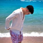 Jö_h_nn_y - @johnny._.hanna - Instagram