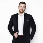 John Hannan - @johnnyhannan - Instagram