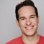 John Hannigan - @johnnyhannigan - Instagram