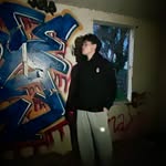 John - @johnny.hanma - Instagram