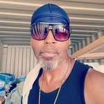 John Lopez - @johnnyhandsome1965 - Instagram