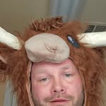 John Mcmanus - @johnnyhandlesticks - Instagram