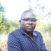 John Nathan - Facebook
