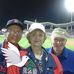 John Nyhan - Facebook