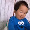 ジョニーハン - @johnny.han - TikTok