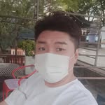 @johnny____han - Instagram