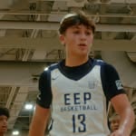 Johnny Elefterakis - @johnnyhandles13 - Instagram