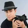 Johnny Han - @johnny.han1 - TikTok
