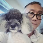 Johnny Han幸記 - @johnnyhan_p - Instagram