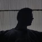 Johnny Han - @thejohnnyhan - Instagram