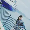 Johnny han - @johnnyhan12345 - TikTok