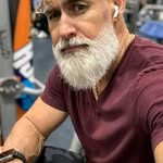 Johnny hance - @johnny.hance - Instagram