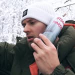Johnny Hand - @johnnyhand.yt - Instagram