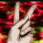 Johnny Hand Fanpage - @johnnyhandcrew - Instagram