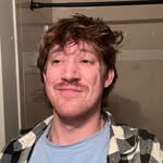 Johnny Handel - @johnny_handel - Instagram