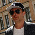 johnny Handsome xoxo - @johnnyhandsomexoxo - Instagram