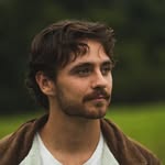 Johnny Hanford - @johnny.hanford - Instagram