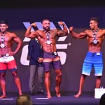 Johnny Hanna - @johnnyhanna149 - Instagram