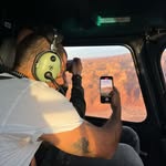 Johnny Hanna - @johnnyhanna99 - Instagram