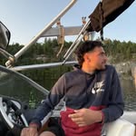 Johnny Hanna - @johnny__hanna - Instagram