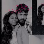Johnny Hanuman - @johnny_hanuman - Instagram