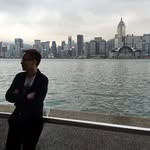 Johnny - @johnny_hanye - Instagram