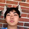 Johnny - @johnnyhan_ - TikTok