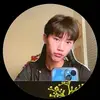 johnny - @johnnyhannn - TikTok
