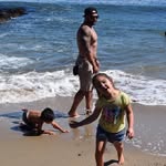 Johnny Ramirez - @johnny_handsome2.0 - Instagram