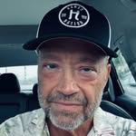 Johnny Stewart - @johnnyhanzo - Instagram